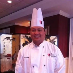 Richard Pambid