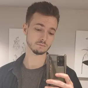 Dominik Agethen