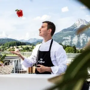 Michael Rössl