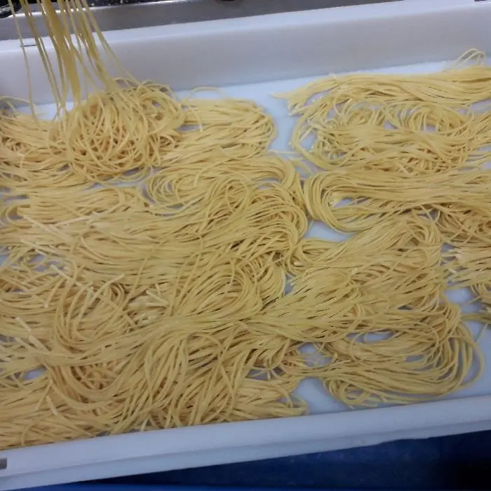 creation thumb for Pasta
