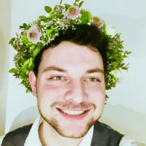 Lukas Lehn