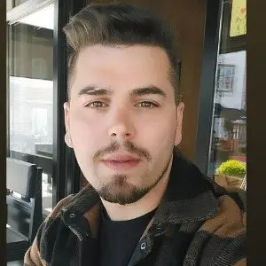 Suleto Yurukov
