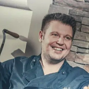 Markus Bichler