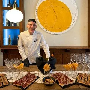 Jordi riera