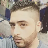Hasan Awad