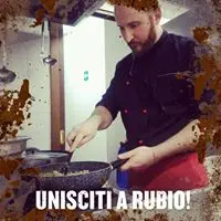 Simone Bertuccelli