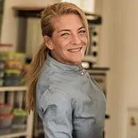 Miriam Iconicoff