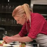 Waltraud Landrichter