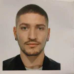 simone grasso