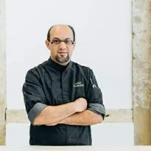 Schneider Mario