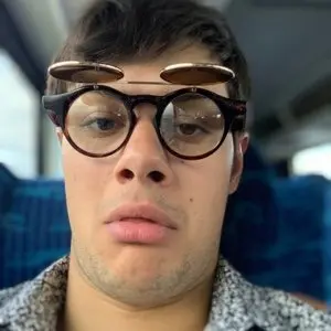 Jenko Jenkerelli