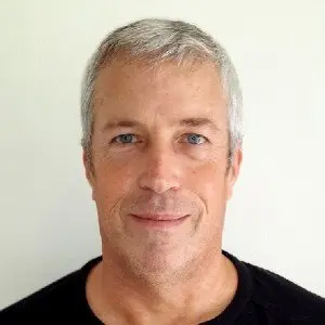 Emanuel Rosenzweig