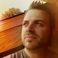 Benjamin Hillebrand