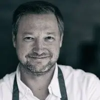 Andreas Döllerer