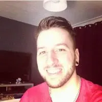Javier Huerta Huerta