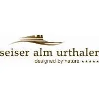 Seiser Alm Urthaler