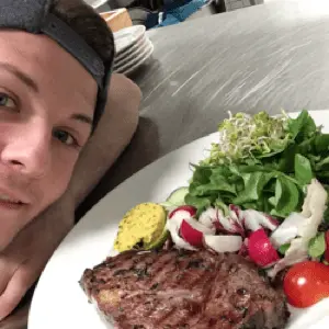 Richard Barth