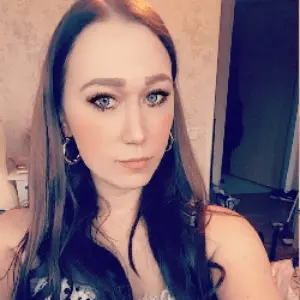 Diana Steffs