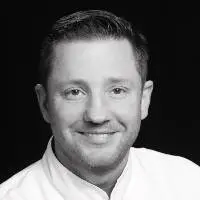 Armin Leitgeb