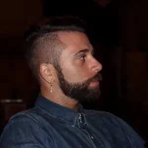 Danilo Vitagliano