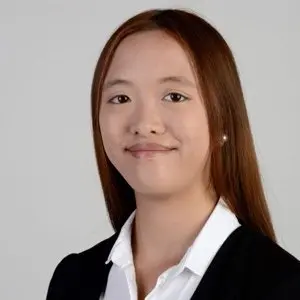 Cheyi Kwok