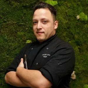 Fabian lillo