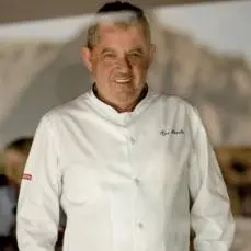 Rui Paula