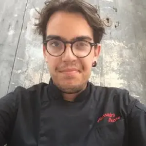 Alessandro Musso