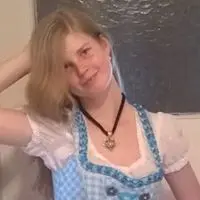 Anna Maria Wawrek