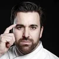Massimiliano Mascia