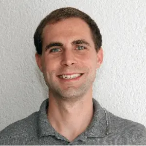 Jannik Schneider