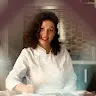 Chef Diana Moga