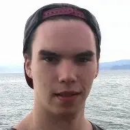 Heiko Oley