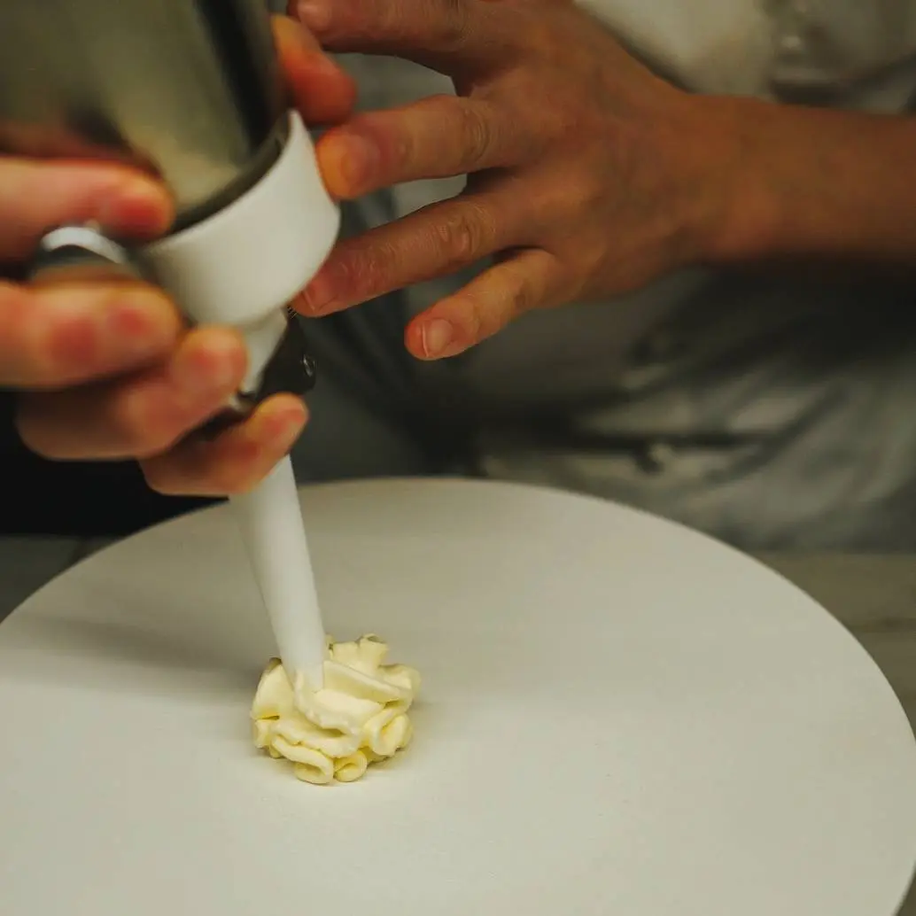 creation thumb for Cider Espuma