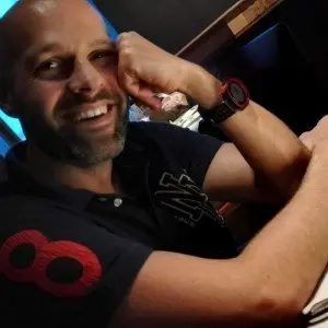 David Lorenzo