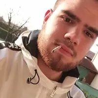Samuele Marton