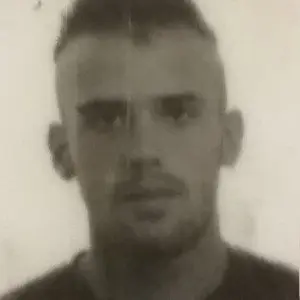 Mattia 