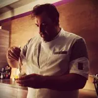 Massimo Bompieri