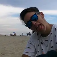 Filippo Guiducci
