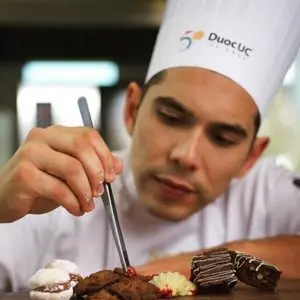 Francisco ossandon