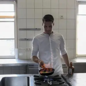 Lukas Hoff