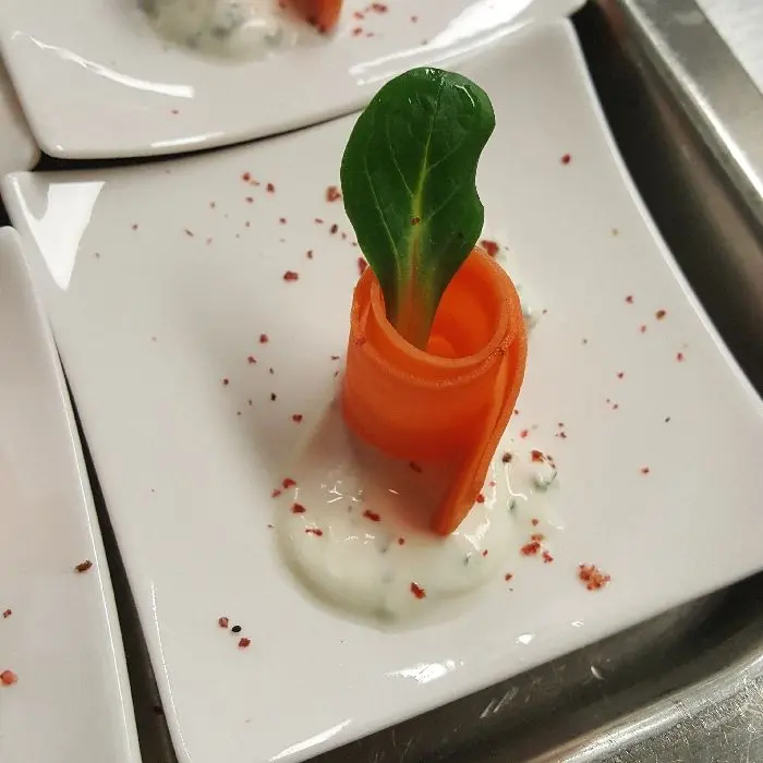 creation thumb for amuse bouche 2.0