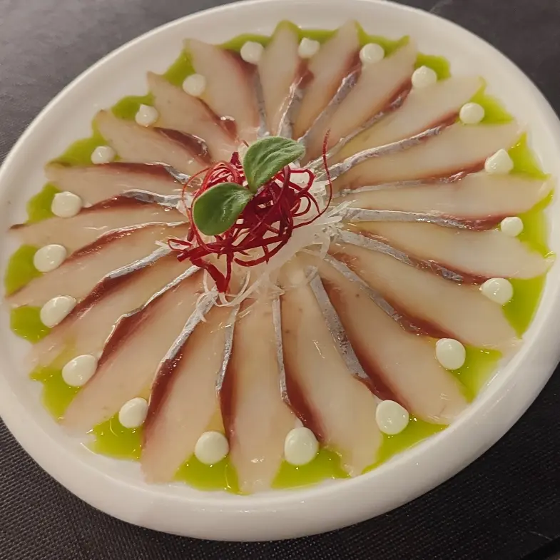 creation thumb for Hamachi Usage