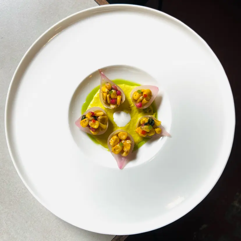 Top 10 chefs in india july 2025 gronda