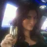 Crystal McKenzie