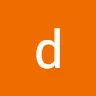 djovanni decorps