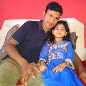 Feroz khan