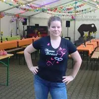 Andrea Großmann