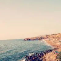 Zohir El Hamdaoui