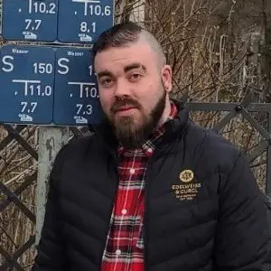 Adrian Paderne